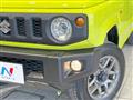 2018 Suzuki Jimny