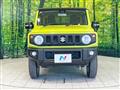 2018 Suzuki Jimny