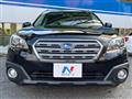 2016 Subaru Outback