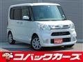 2014 Daihatsu Tanto