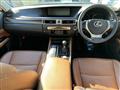 2013 Lexus GS