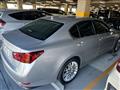 2013 Lexus GS