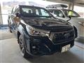 2019 Toyota Hilux