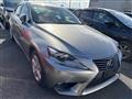 2015 Lexus IS