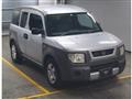 2005 Honda Element