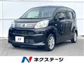 2019 Daihatsu Move