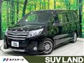 2016 Toyota Noah