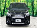 2016 Toyota Noah