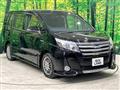 2016 Toyota Noah