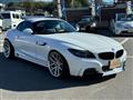 2009 BMW Z4