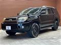 2007 Toyota Hilux Surf