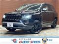 2014 Jeep Compass