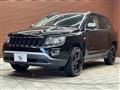 2014 Jeep Compass