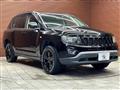 2014 Jeep Compass