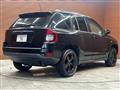 2014 Jeep Compass