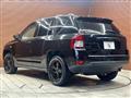 2014 Jeep Compass