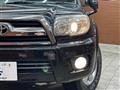 2008 Toyota Hilux Surf