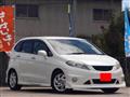 2007 Honda Edix