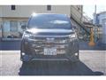 2018 Toyota Noah