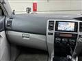 2006 Toyota Hilux Surf