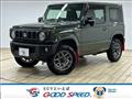 2022 Suzuki Jimny