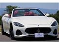 2018 Maserati Maserati Others