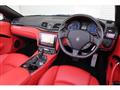 2018 Maserati Maserati Others