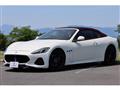 2018 Maserati Maserati Others