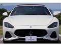 2018 Maserati Maserati Others