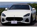 2018 Maserati Maserati Others