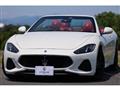 2018 Maserati Maserati Others