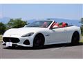 2018 Maserati Maserati Others