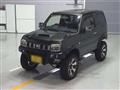 2017 Suzuki Jimny