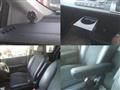 2013 Honda Freed