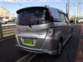 2013 Honda Freed