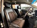 2010 Nissan Elgrand