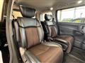 2010 Nissan Elgrand