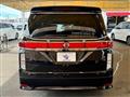 2010 Nissan Elgrand