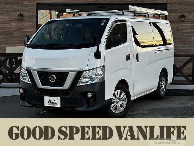 2019 Nissan Nissan Others