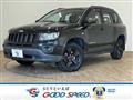 2013 Jeep Compass