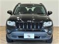 2013 Jeep Compass