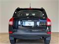 2013 Jeep Compass