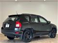 2013 Jeep Compass