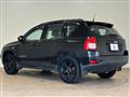 2013 Jeep Compass