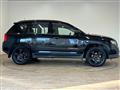 2013 Jeep Compass