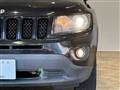 2013 Jeep Compass