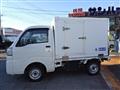 2018 Daihatsu Hijet Truck