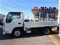 2018 Isuzu Elf Truck