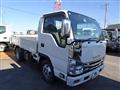 2018 Isuzu Elf Truck