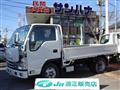 2018 Isuzu Elf Truck